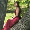 fayefrancis940